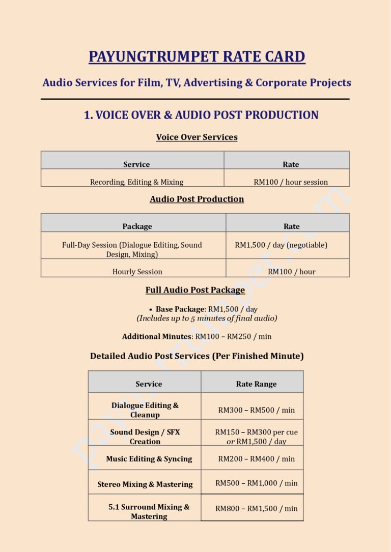 2025 PYG RATECARD_page-0001