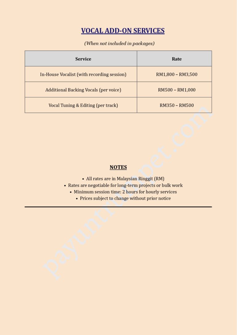 2025 PYG RATECARD_page-0004