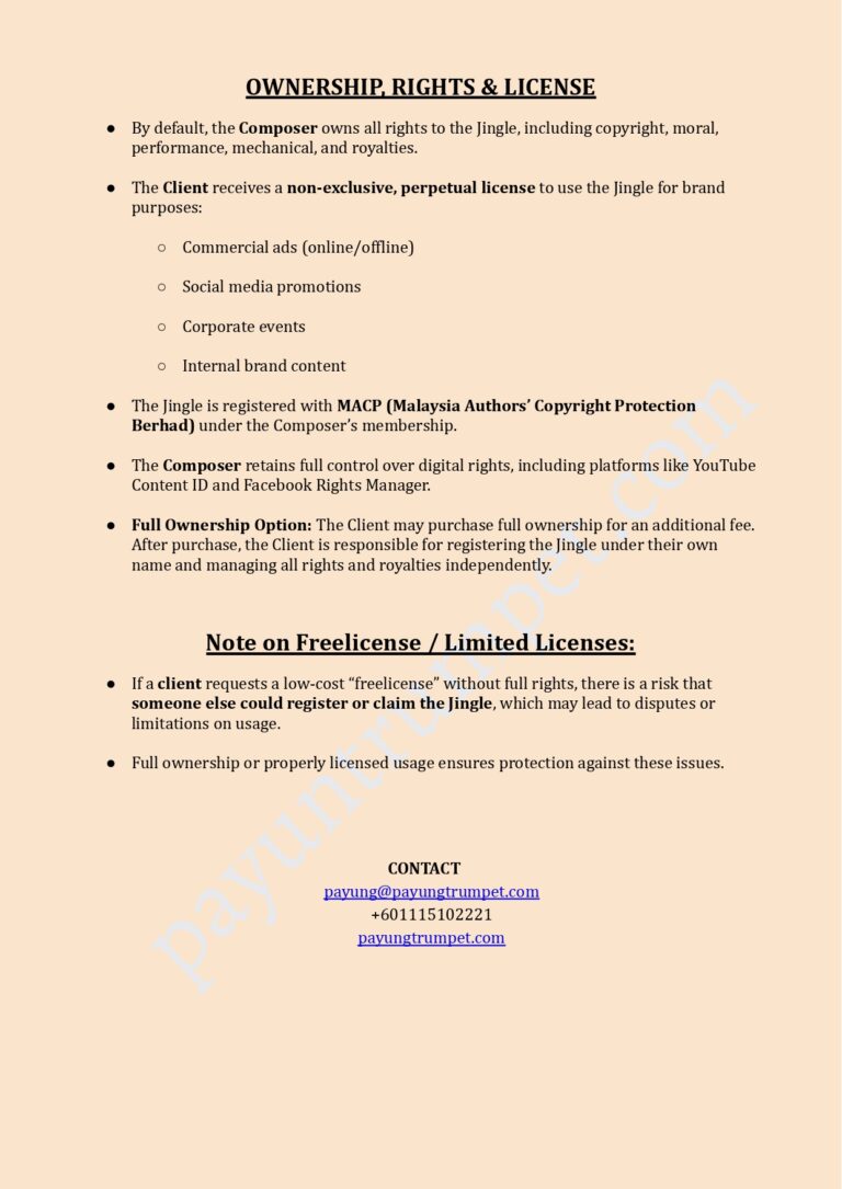 2025 PYG RATECARD_page-0005